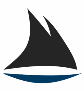 bateau – Brest
