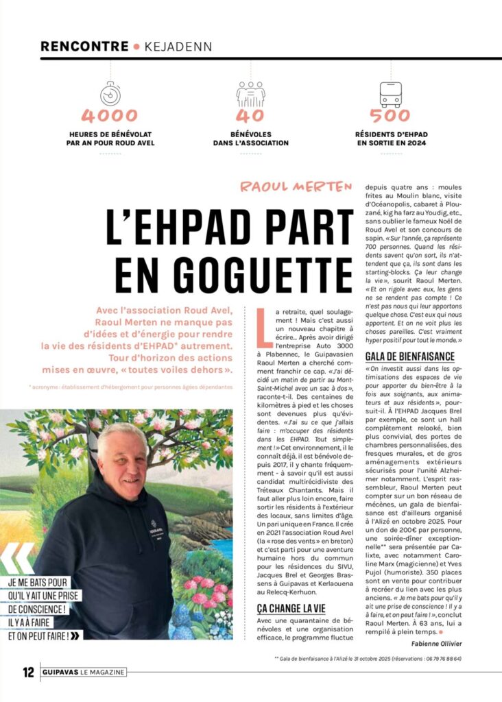 Raoul Merten LEhpad part en goguette page 0001 – Brest