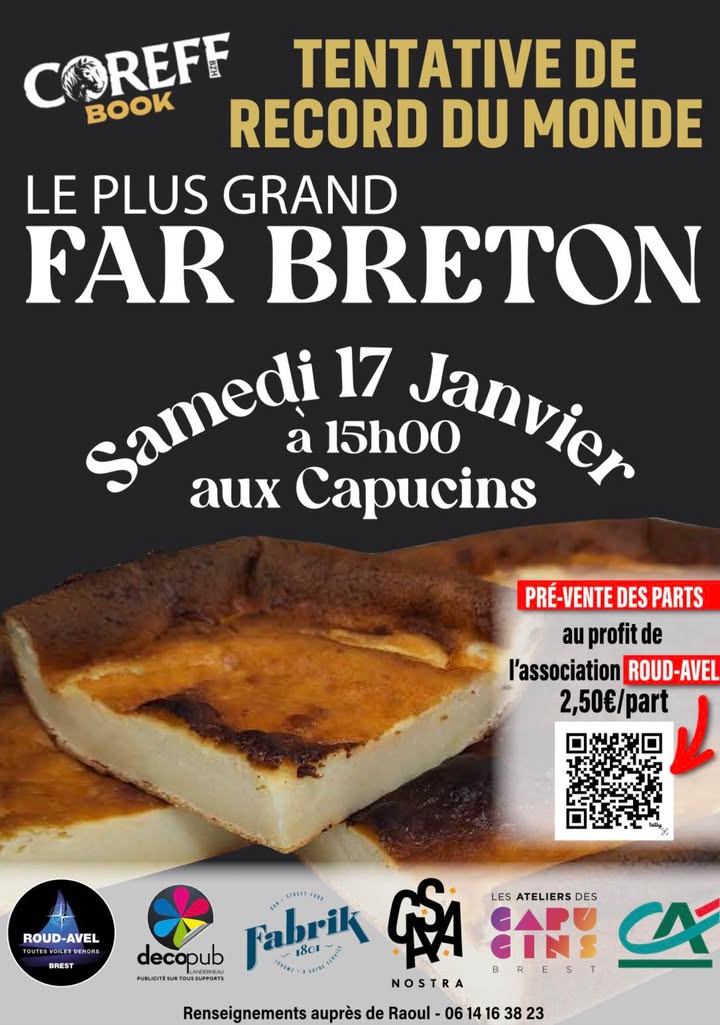 Du nouveau 1 854542300630666 – Brest