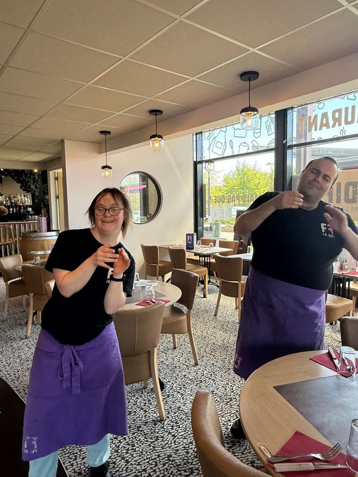 Les residents des 3 EHPAD du SIVU ont partage un 1 956624813755747 – Brest Les residents des 3 EHPAD du SIVU ont partage un 1 956624813755747 – Brest