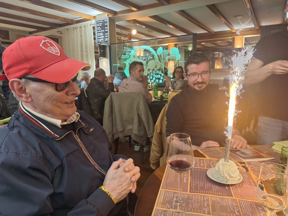 Pour les 73 ans de Monsieur Bellec de Kerlaouena grand 1 939708008780761 – Brest Pour les 73 ans de Monsieur Bellec de Kerlaouena grand 1 939708008780761 – Brest