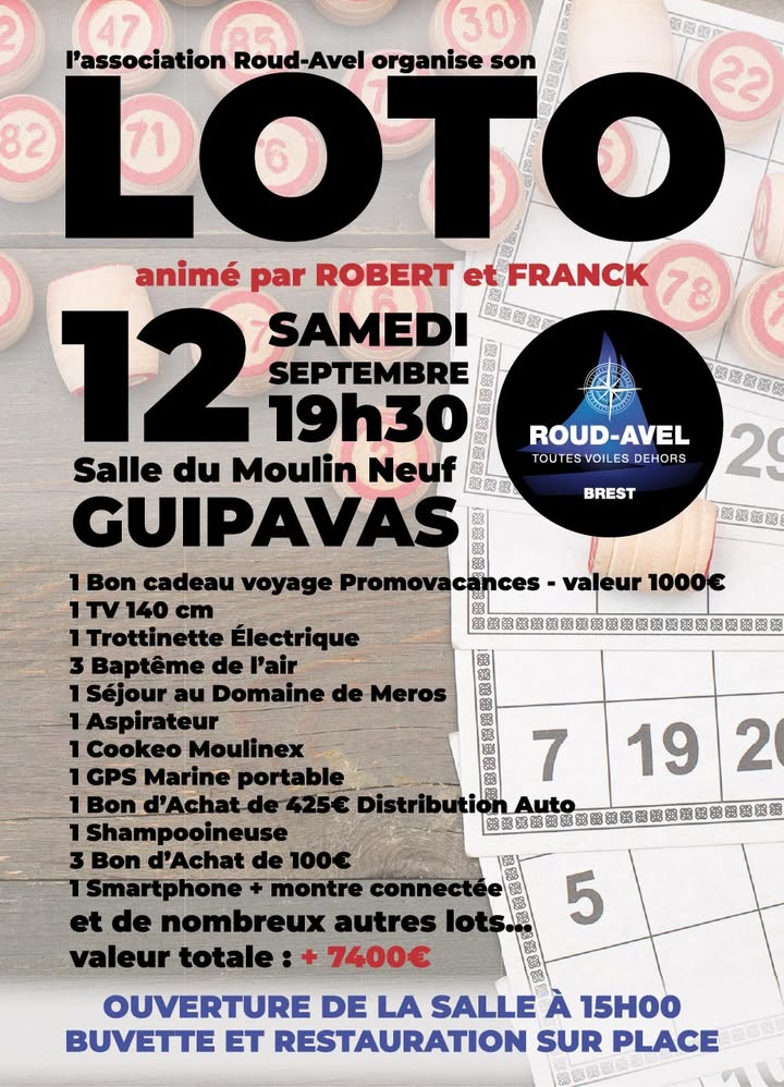 Informations du jour 1 1040472002037694 – Brest Informations du jour 1 1040472002037694 – Brest