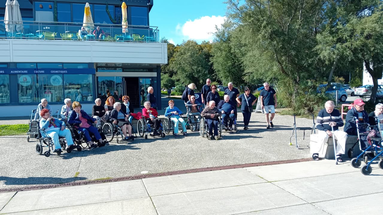 Jeudi 01 Octobre cest au tour des residents de 1 1108682491883311 – Brest Jeudi 01 Octobre cest au tour des residents de 1 1108682491883311 – Brest