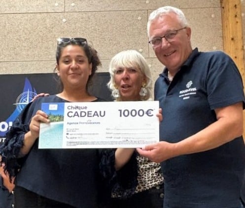 Samedi 12 Septembre Roud Avel organisait son loto annuel a 1 1093578250060402 – Brest Samedi 12 Septembre Roud Avel organisait son loto annuel a 1 1093578250060402 – Brest
